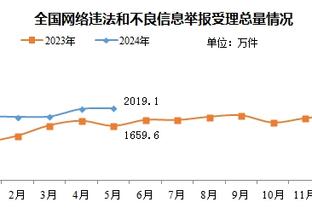 江南体育全站app截图1